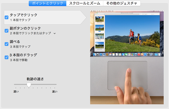 f:id:kikkisnrdec:20150806161451p:plain f:id:kikkisnrdec:20150806161451p:plain