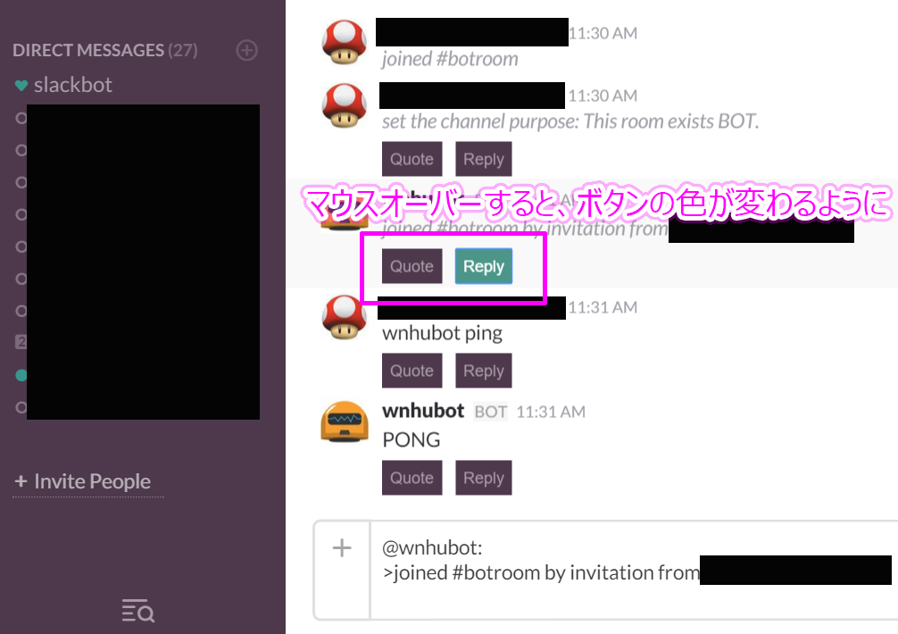 f:id:kikkisnrdec:20151218215600p:plain f:id:kikkisnrdec:20151218215600p:plain