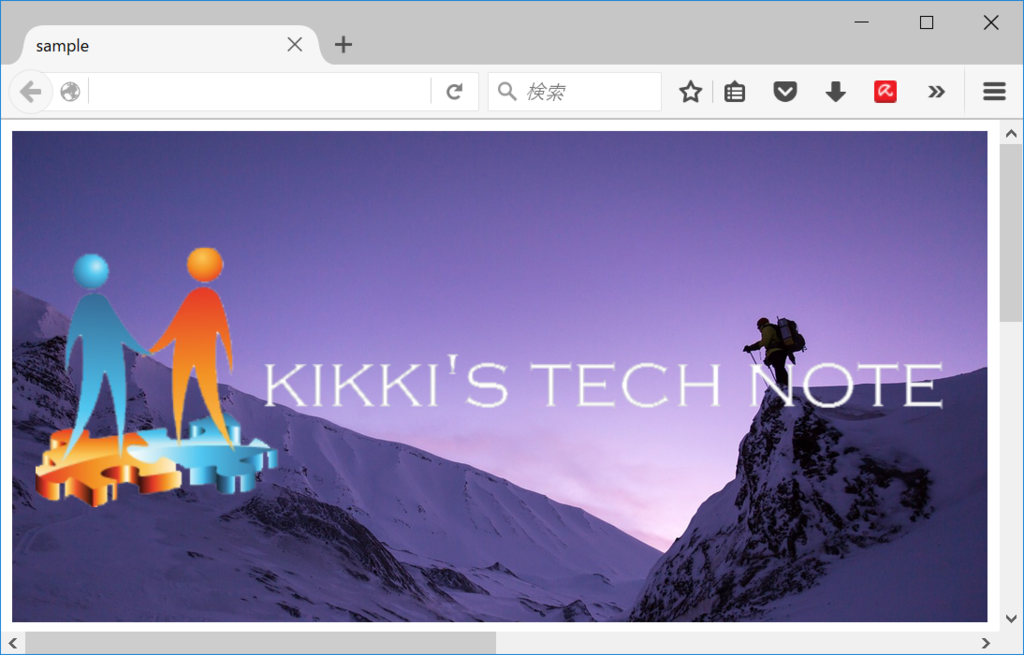 f:id:kikkisnrdec:20160226093821p:plain f:id:kikkisnrdec:20160226093821p:plain