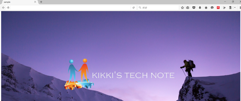 f:id:kikkisnrdec:20160226093835p:plain f:id:kikkisnrdec:20160226093835p:plain