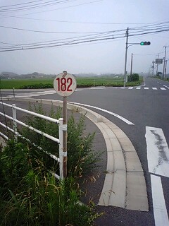 f:id:kikohshi586:20110625104421j:image f:id:kikohshi586:20110625104421j:image
