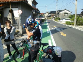 f:id:kikohshi586:20111010204352j:image:w360 f:id:kikohshi586:20111010204352j:image:w360
