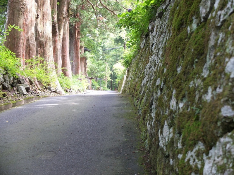 f:id:kikohshi586:20120813101410j:image:w640 f:id:kikohshi586:20120813101410j:image:w640