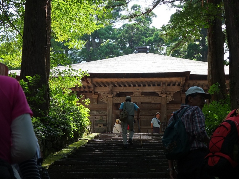 f:id:kikohshi586:20120813103229j:image:w640 f:id:kikohshi586:20120813103229j:image:w640