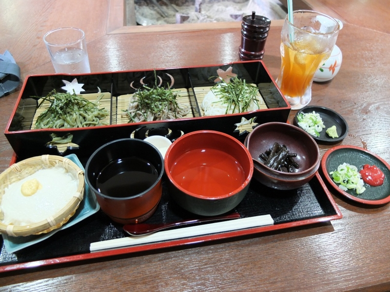 f:id:kikohshi586:20120813124634j:image:w640 f:id:kikohshi586:20120813124634j:image:w640