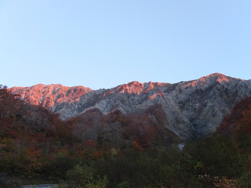 f:id:kikohshi586:20141025065113j:image:w640 f:id:kikohshi586:20141025065113j:image:w640