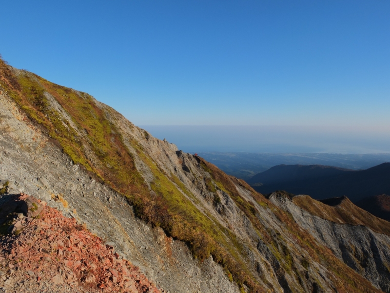 f:id:kikohshi586:20141025074933j:image:w640 f:id:kikohshi586:20141025074933j:image:w640