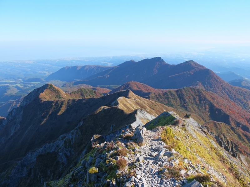 f:id:kikohshi586:20141025085047j:image:w640 f:id:kikohshi586:20141025085047j:image:w640