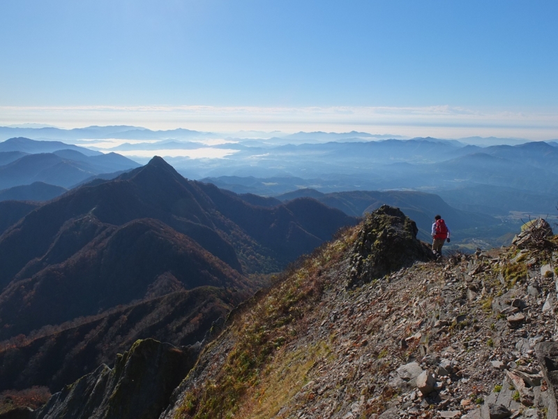 f:id:kikohshi586:20141025090322j:image:w640 f:id:kikohshi586:20141025090322j:image:w640