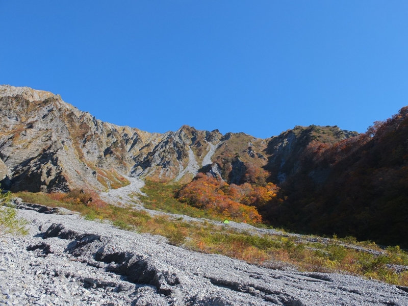 f:id:kikohshi586:20141025094720j:image:w640 f:id:kikohshi586:20141025094720j:image:w640