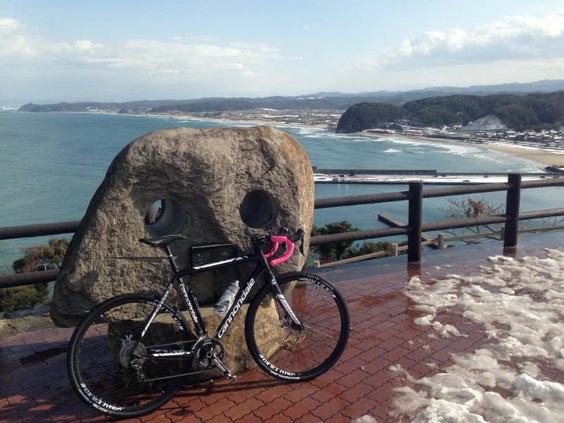 f:id:kikohshi586:20150104124627j:image:w640 f:id:kikohshi586:20150104124627j:image:w640
