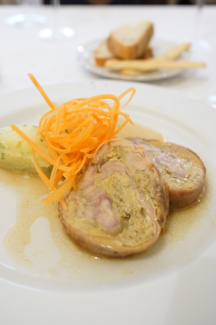 f:id:kikonodaidokoro:20150427164357j:image:h420 f:id:kikonodaidokoro:20150427164357j:image:h420