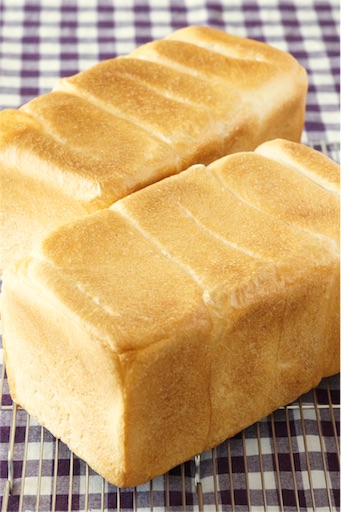 f:id:kikonodaidokoro:20160219194640j:image f:id:kikonodaidokoro:20160219194640j:image