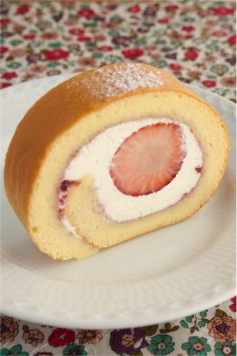 f:id:kikonodaidokoro:20160322083816j:image