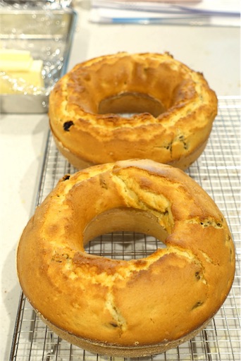 f:id:kikonodaidokoro:20160528073503j:image