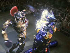 f:id:kikori2660:20111224035613j:image f:id:kikori2660:20111224035613j:image