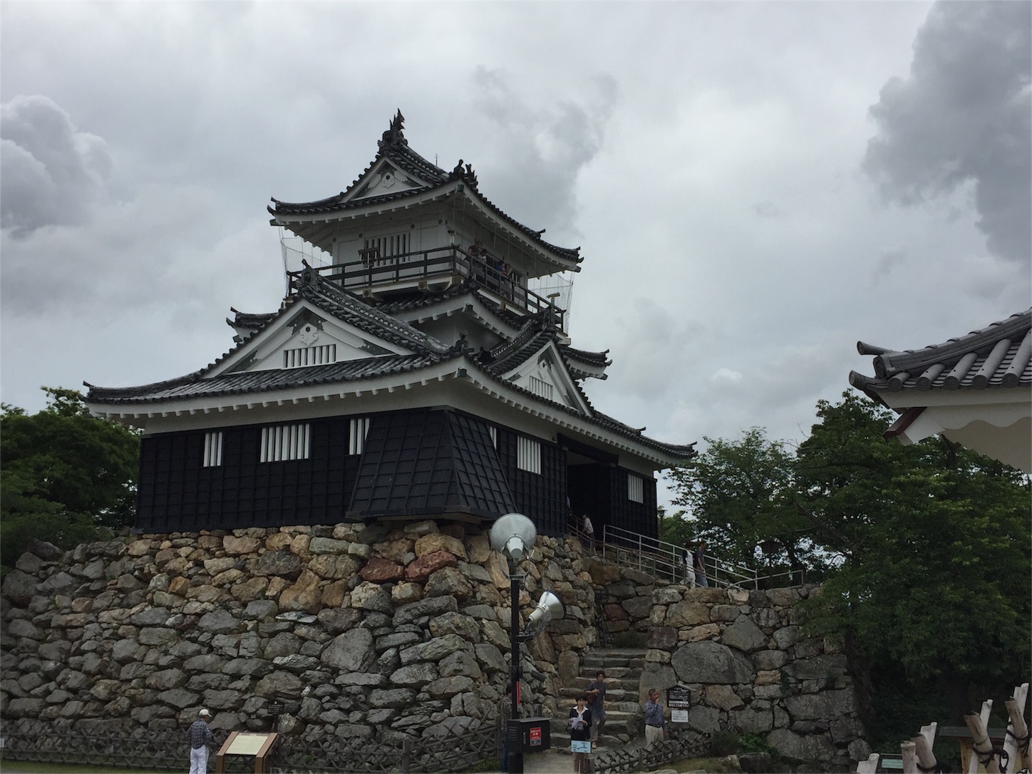 f:id:kiktakitune:20160613214725j:image f:id:kiktakitune:20160613214725j:image