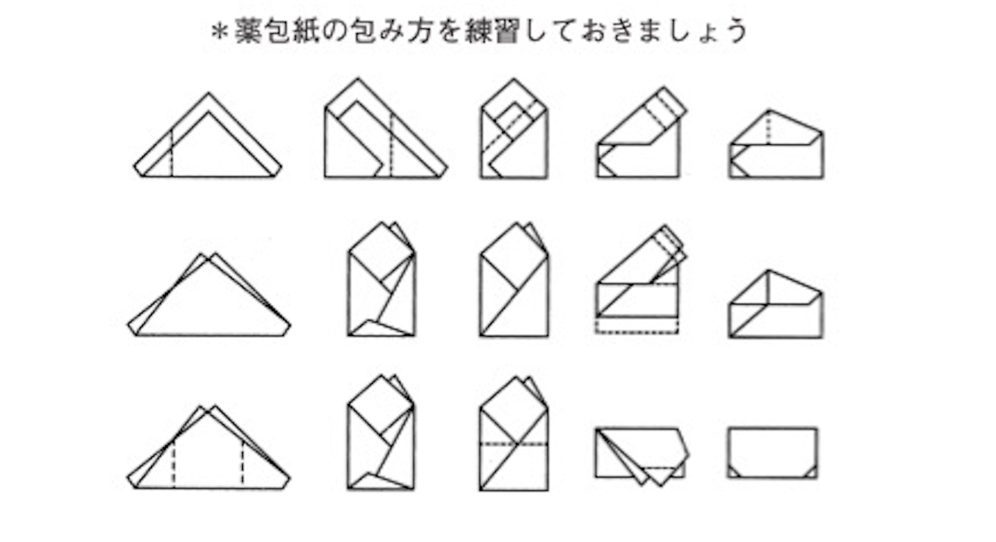 f:id:kiktakitune:20160614185230j:image f:id:kiktakitune:20160614185230j:image