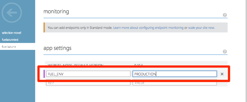 f:id:kikuchy:20130913223533p:plain f:id:kikuchy:20130913223533p:plain