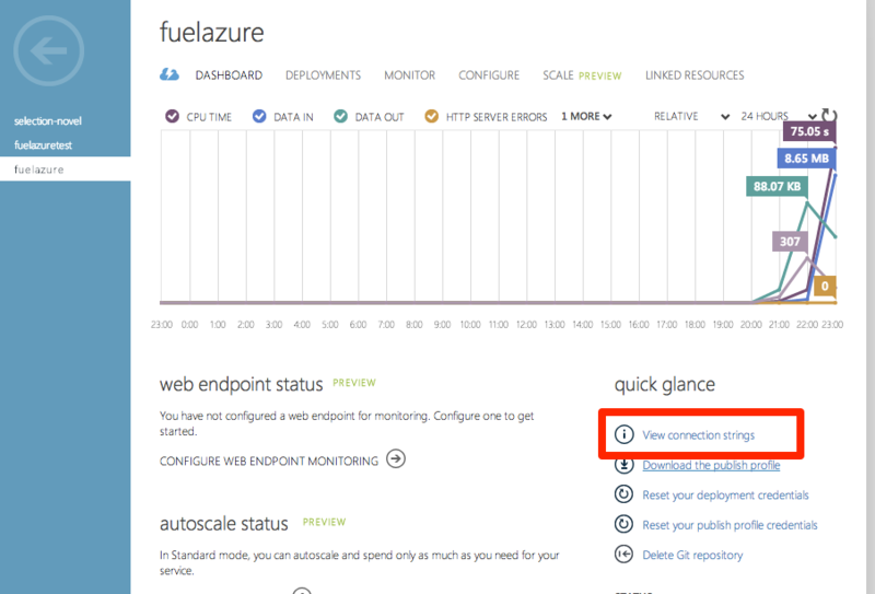 f:id:kikuchy:20130913231626p:plain f:id:kikuchy:20130913231626p:plain