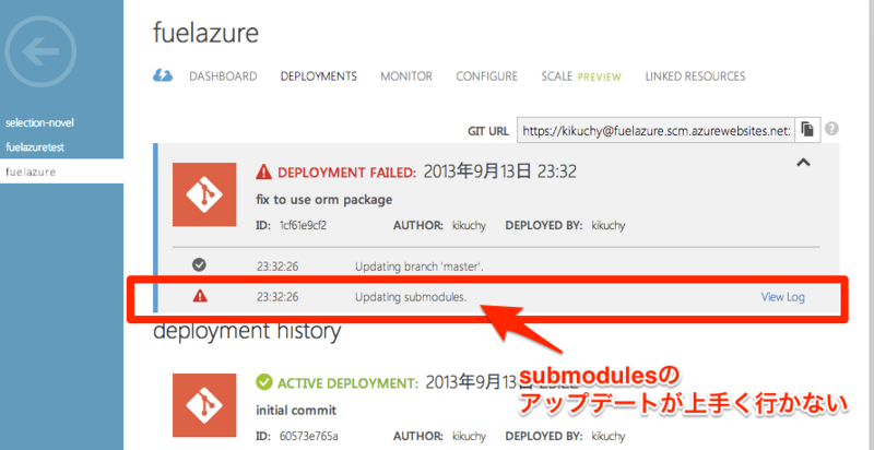 f:id:kikuchy:20130913233746p:plain f:id:kikuchy:20130913233746p:plain