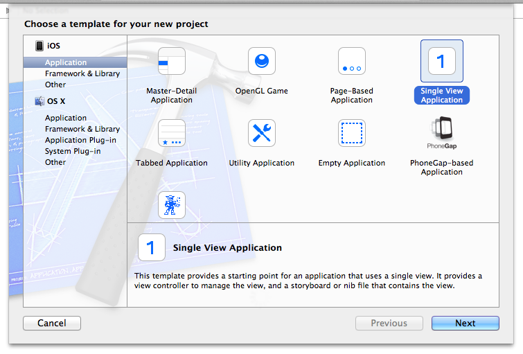 f:id:kikuchy:20131103193730p:plain f:id:kikuchy:20131103193730p:plain