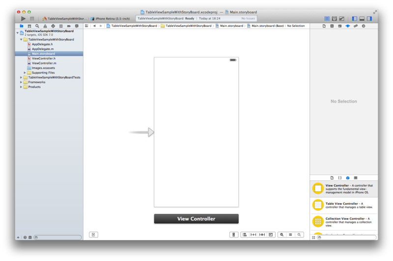 f:id:kikuchy:20131103193810p:plain f:id:kikuchy:20131103193810p:plain