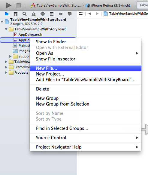 f:id:kikuchy:20131103193905p:plain f:id:kikuchy:20131103193905p:plain