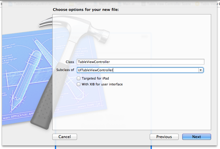 f:id:kikuchy:20131103193929p:plain f:id:kikuchy:20131103193929p:plain