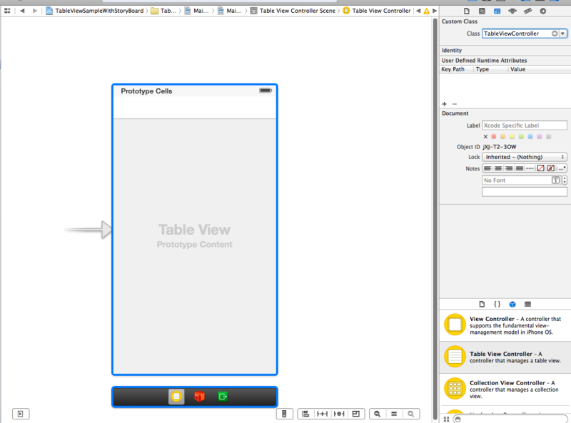 f:id:kikuchy:20131103193943p:plain f:id:kikuchy:20131103193943p:plain