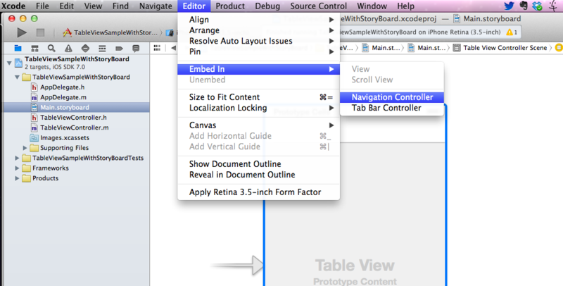f:id:kikuchy:20131103194016p:plain f:id:kikuchy:20131103194016p:plain