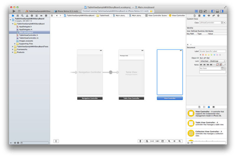 f:id:kikuchy:20131103194110p:plain f:id:kikuchy:20131103194110p:plain