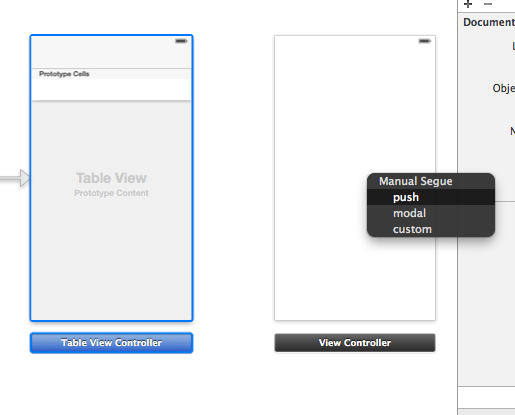 f:id:kikuchy:20131103194133p:plain f:id:kikuchy:20131103194133p:plain
