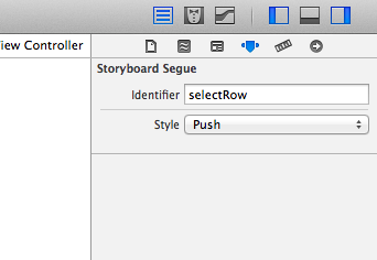 f:id:kikuchy:20131103194233p:plain f:id:kikuchy:20131103194233p:plain
