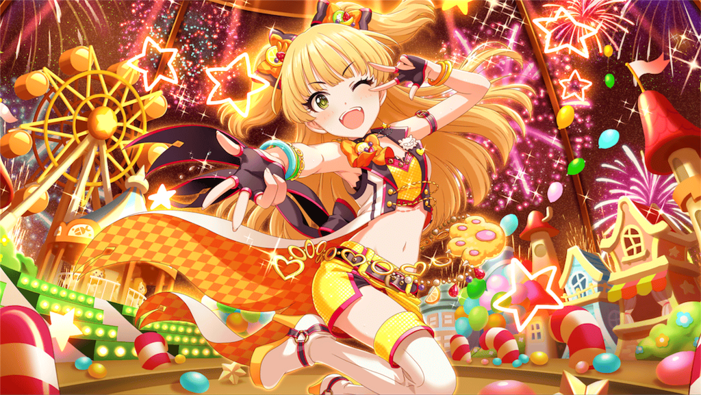 f:id:kikunozyo1229239:20160102234956p:image f:id:kikunozyo1229239:20160102234956p:image