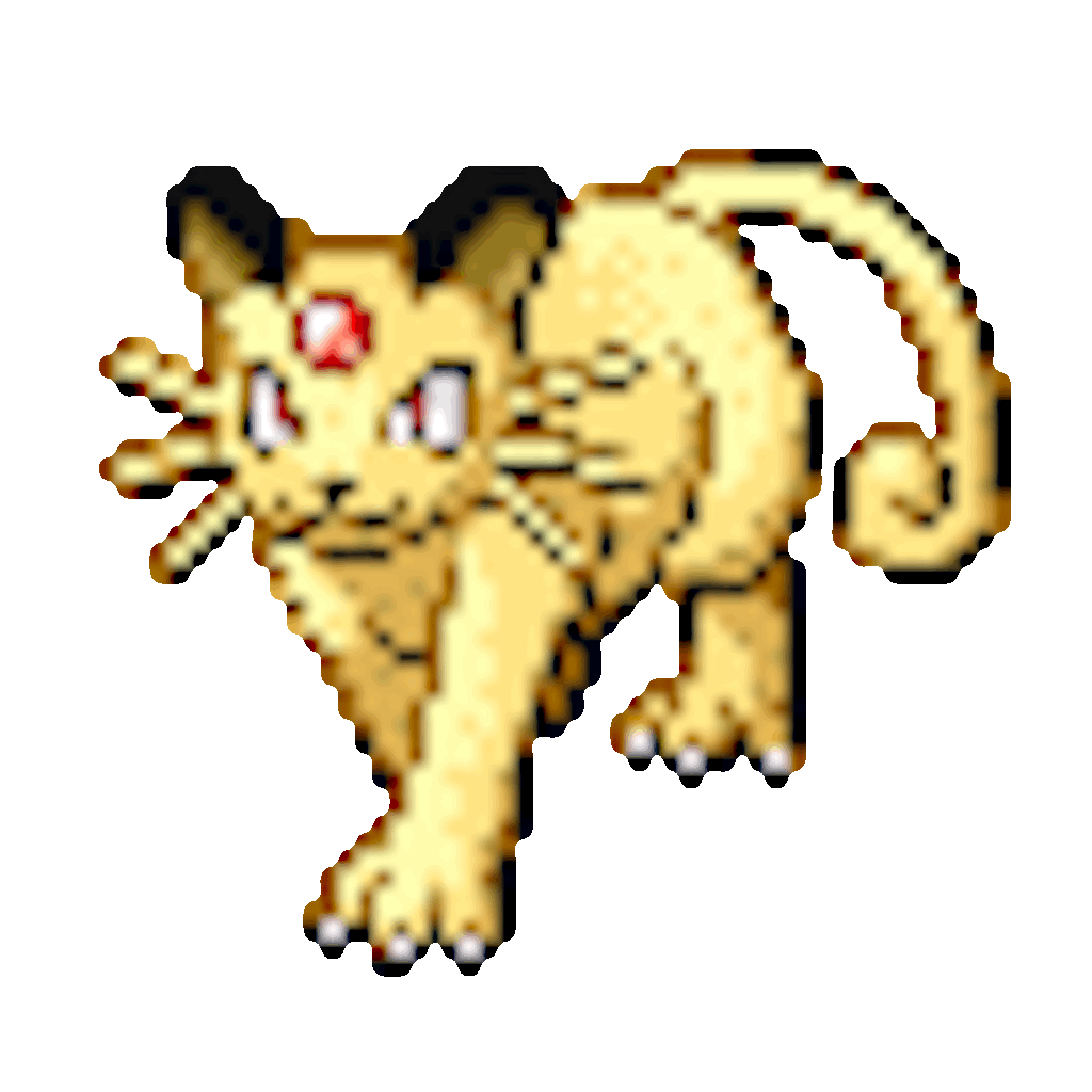 f:id:kikunozyo1229239:20160407101603g:image f:id:kikunozyo1229239:20160407101603g:image