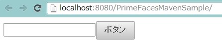 f:id:kikutaro777:20121209005644j:image f:id:kikutaro777:20121209005644j:image