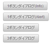 f:id:kikutaro777:20121212185248j:image f:id:kikutaro777:20121212185248j:image