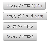 f:id:kikutaro777:20121212185248j:image