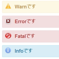 f:id:kikutaro777:20121212185412j:image f:id:kikutaro777:20121212185412j:image
