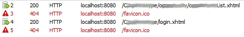 f:id:kikutaro777:20121213175356j:image f:id:kikutaro777:20121213175356j:image