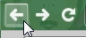 f:id:kikutaro777:20121215114725j:image f:id:kikutaro777:20121215114725j:image