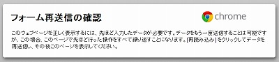 f:id:kikutaro777:20121215114728j:image f:id:kikutaro777:20121215114728j:image