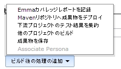 f:id:kikutaro777:20121226181858j:image f:id:kikutaro777:20121226181858j:image