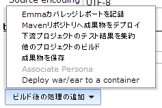 f:id:kikutaro777:20121226181859j:image f:id:kikutaro777:20121226181859j:image