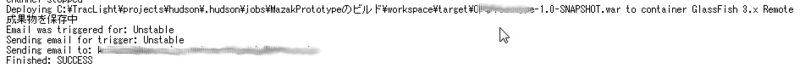 f:id:kikutaro777:20121226193915j:image f:id:kikutaro777:20121226193915j:image