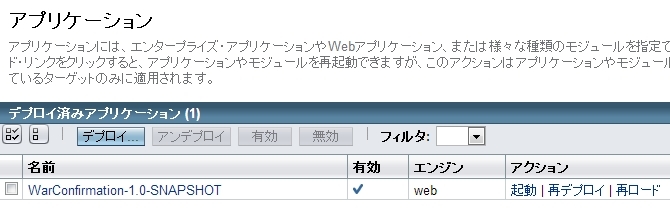 f:id:kikutaro777:20130209231414j:plain f:id:kikutaro777:20130209231414j:plain