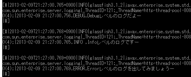 f:id:kikutaro777:20130209231850j:plain f:id:kikutaro777:20130209231850j:plain