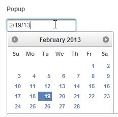 f:id:kikutaro777:20130219215112j:plain f:id:kikutaro777:20130219215112j:plain