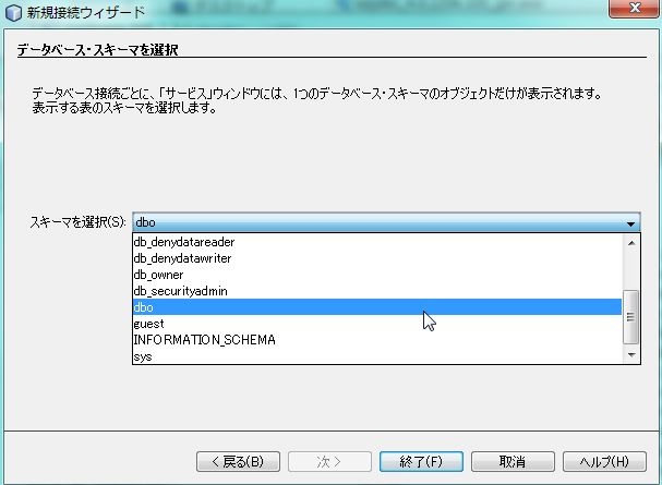 f:id:kikutaro777:20130220223544j:plain f:id:kikutaro777:20130220223544j:plain